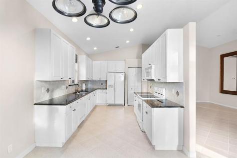 7084 SE Cricket Court Stuart FL 34997