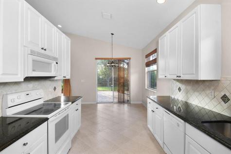 7084 SE Cricket Court Stuart FL 34997
