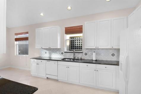 7084 SE Cricket Court Stuart FL 34997