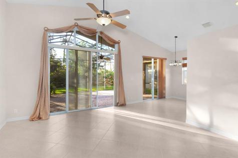 7084 SE Cricket Court Stuart FL 34997