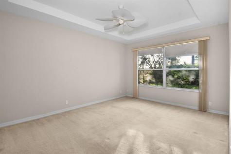 7084 SE Cricket Court Stuart FL 34997