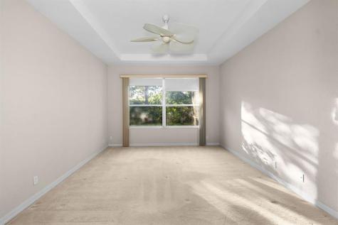 7084 SE Cricket Court Stuart FL 34997