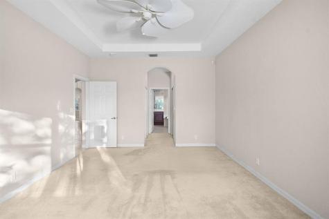 7084 SE Cricket Court Stuart FL 34997