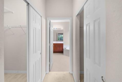 7084 SE Cricket Court Stuart FL 34997