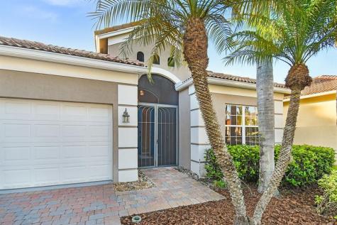7084 SE Cricket Court Stuart FL 34997