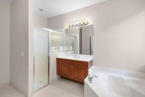 7084 SE Cricket Court Stuart FL 34997
