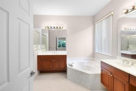 7084 SE Cricket Court Stuart FL 34997