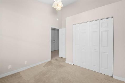 7084 SE Cricket Court Stuart FL 34997