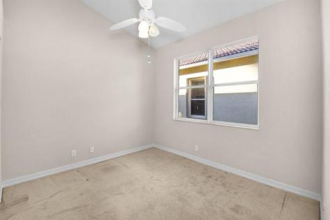 7084 SE Cricket Court Stuart FL 34997