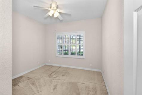 7084 SE Cricket Court Stuart FL 34997
