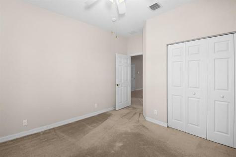 7084 SE Cricket Court Stuart FL 34997