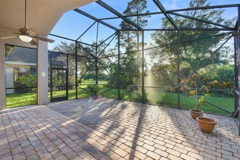 7084 SE Cricket Court Stuart FL 34997