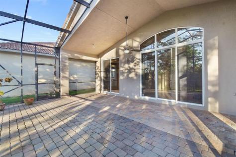 7084 SE Cricket Court Stuart FL 34997