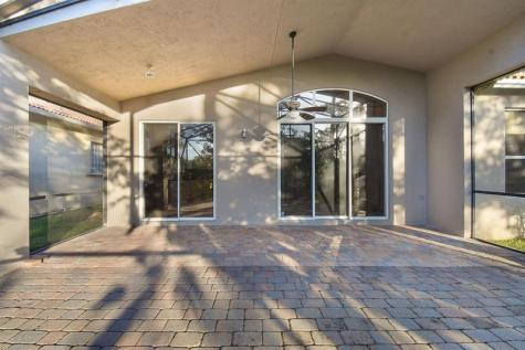 7084 SE Cricket Court Stuart FL 34997