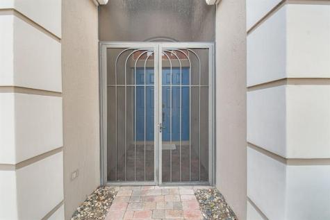7084 SE Cricket Court Stuart FL 34997