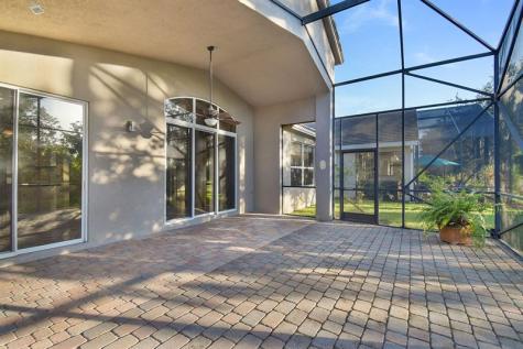 7084 SE Cricket Court Stuart FL 34997