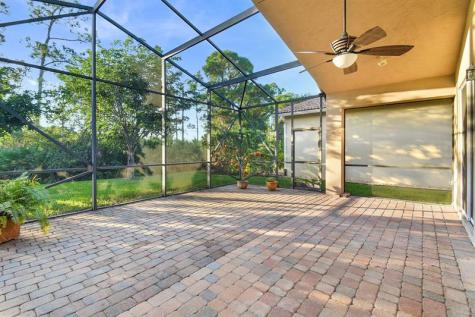 7084 SE Cricket Court Stuart FL 34997