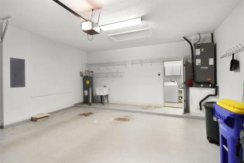 7084 SE Cricket Court Stuart FL 34997