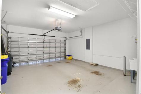 7084 SE Cricket Court Stuart FL 34997