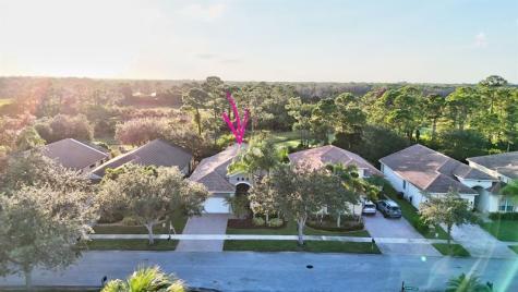 7084 SE Cricket Court Stuart FL 34997
