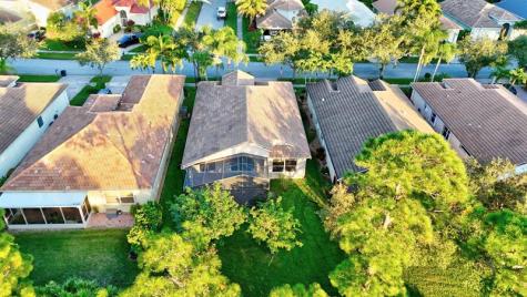 7084 SE Cricket Court Stuart FL 34997