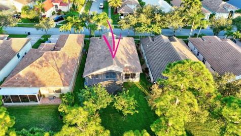 7084 SE Cricket Court Stuart FL 34997