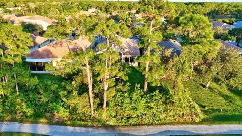 7084 SE Cricket Court Stuart FL 34997