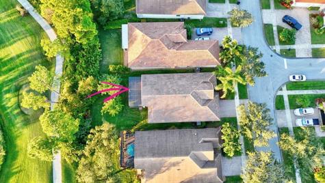 7084 SE Cricket Court Stuart FL 34997