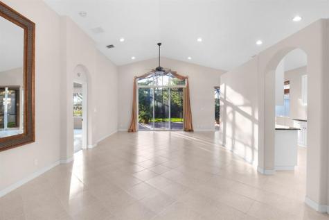 7084 SE Cricket Court Stuart FL 34997
