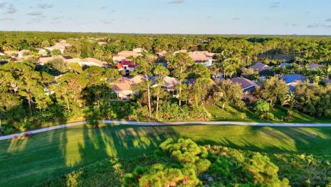 7084 SE Cricket Court Stuart FL 34997