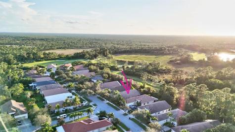 7084 SE Cricket Court Stuart FL 34997