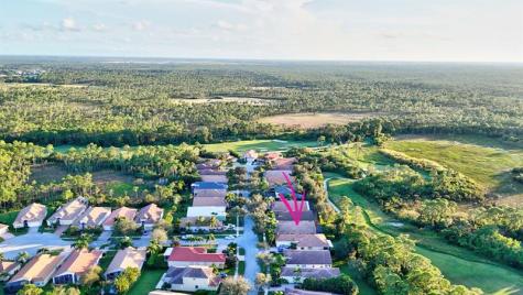 7084 SE Cricket Court Stuart FL 34997