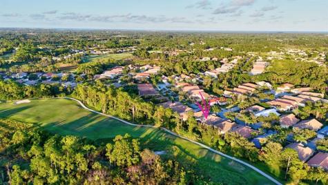 7084 SE Cricket Court Stuart FL 34997