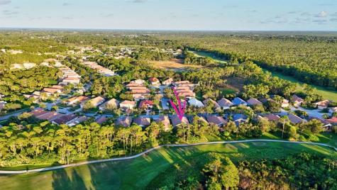 7084 SE Cricket Court Stuart FL 34997