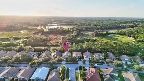 7084 SE Cricket Court Stuart FL 34997