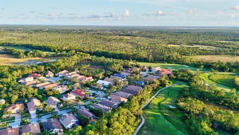 7084 SE Cricket Court Stuart FL 34997
