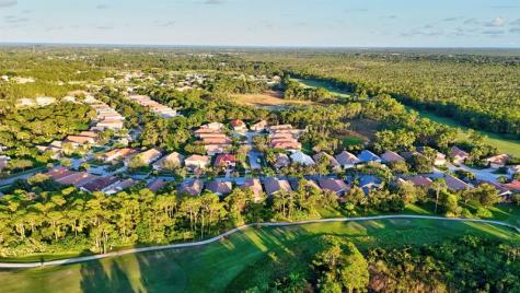 7084 SE Cricket Court Stuart FL 34997