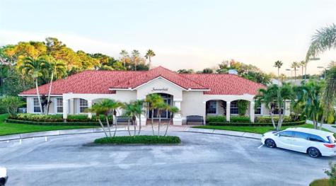 7084 SE Cricket Court Stuart FL 34997