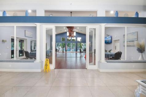 7084 SE Cricket Court Stuart FL 34997