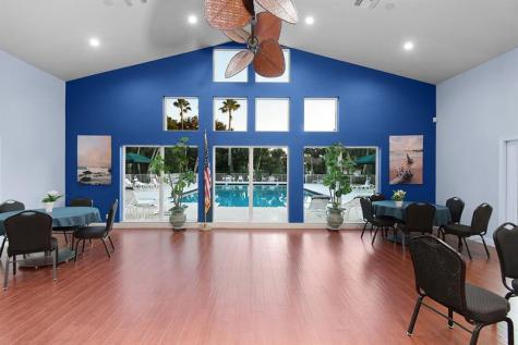7084 SE Cricket Court Stuart FL 34997