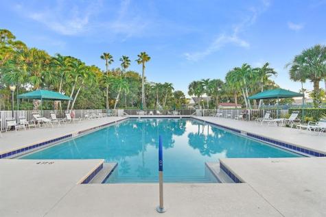 7084 SE Cricket Court Stuart FL 34997