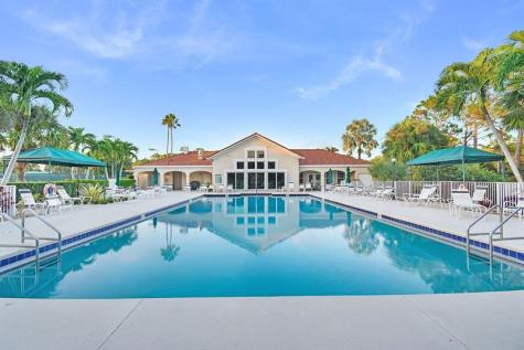 7084 SE Cricket Court Stuart FL 34997
