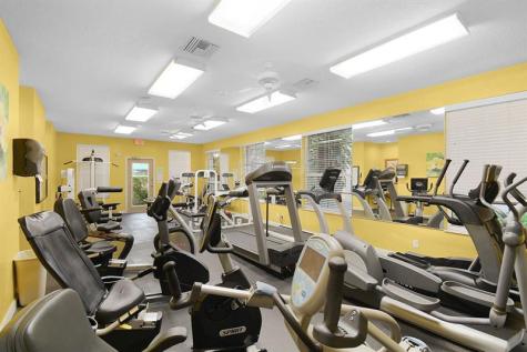 7084 SE Cricket Court Stuart FL 34997