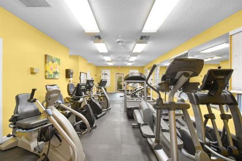 7084 SE Cricket Court Stuart FL 34997
