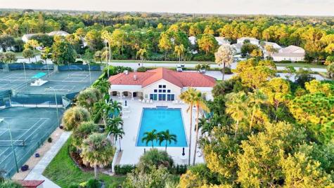 7084 SE Cricket Court Stuart FL 34997