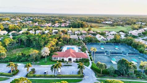 7084 SE Cricket Court Stuart FL 34997