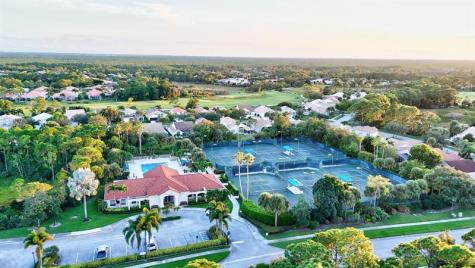7084 SE Cricket Court Stuart FL 34997