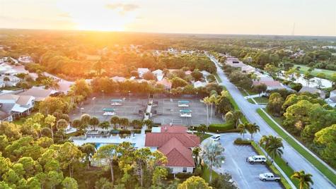 7084 SE Cricket Court Stuart FL 34997