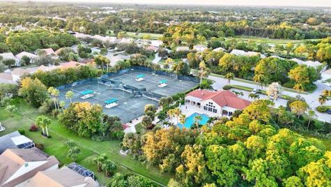 7084 SE Cricket Court Stuart FL 34997