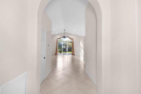 7084 SE Cricket Court Stuart FL 34997